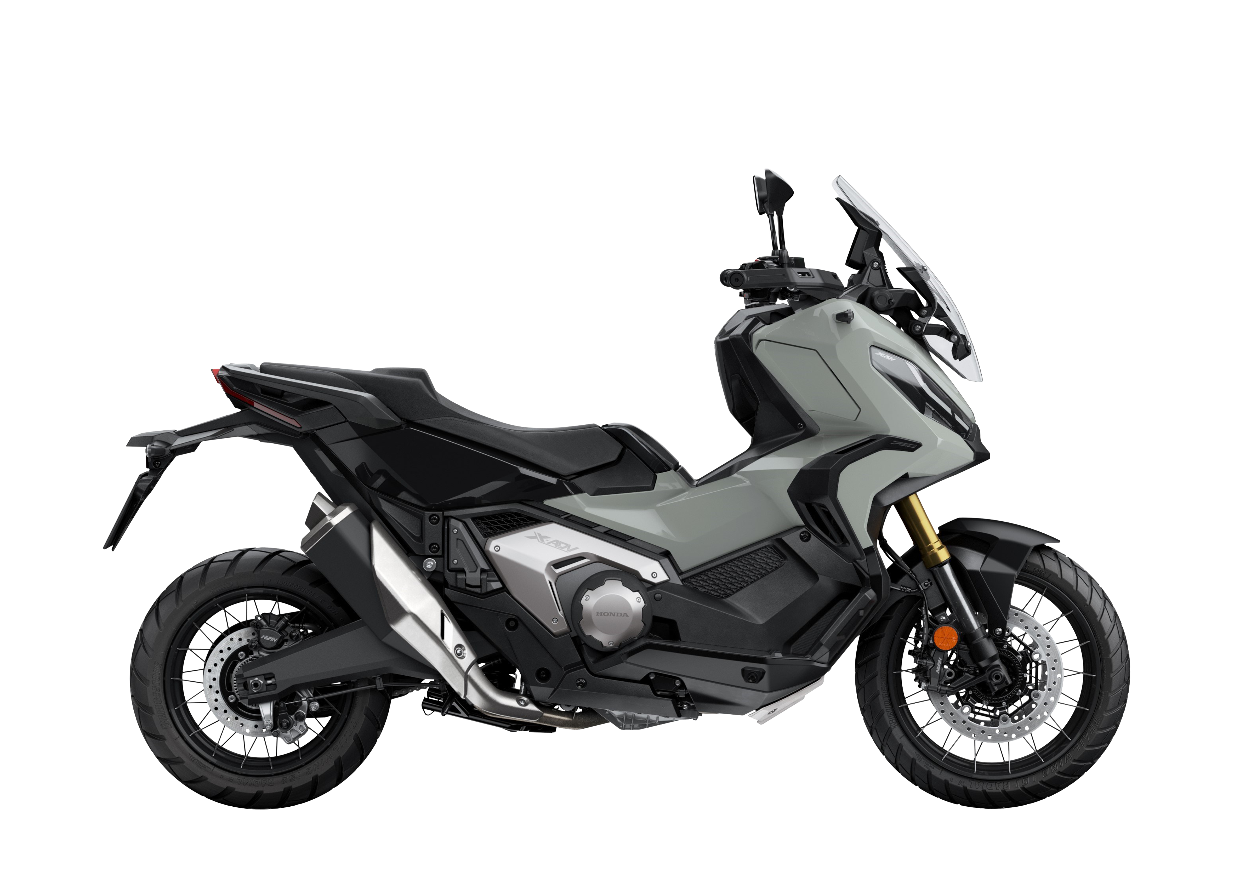 SUPERSPORT