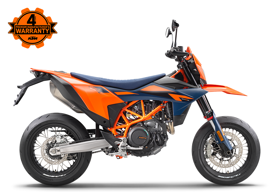 SUPERMOTO